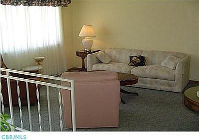 4th image of 4023 Anthony Ct S