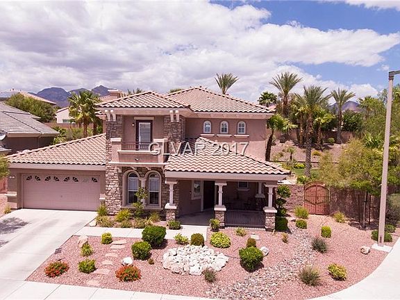 3rd image of 935 Armandito Dr