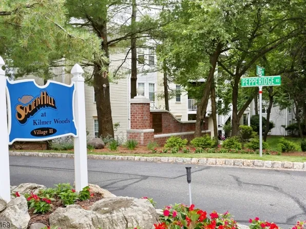 749 Pepperidge Rd, Mahwah Twp., NJ 07430