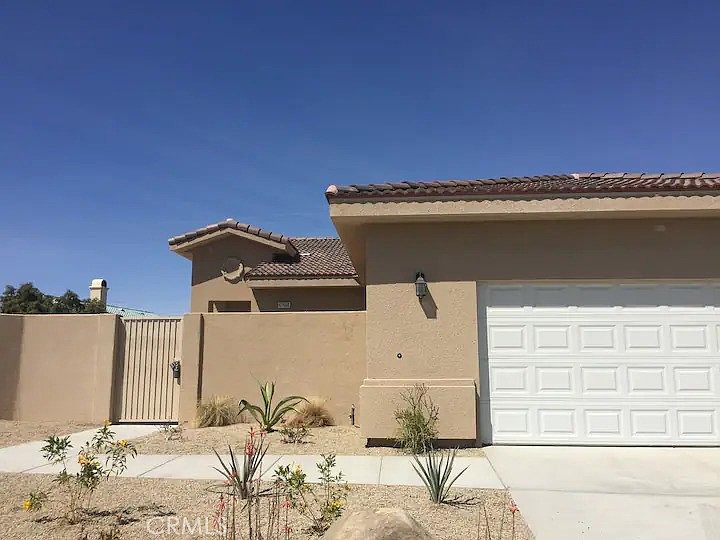 67660 Ontina Rd, Cathedral City, CA 92234 Zillow