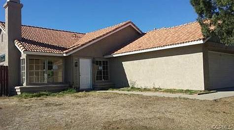 2nd image of 13855 Mangowood Dr