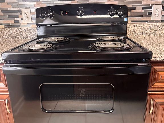 3rd image of 5709 Electra Ln #6500