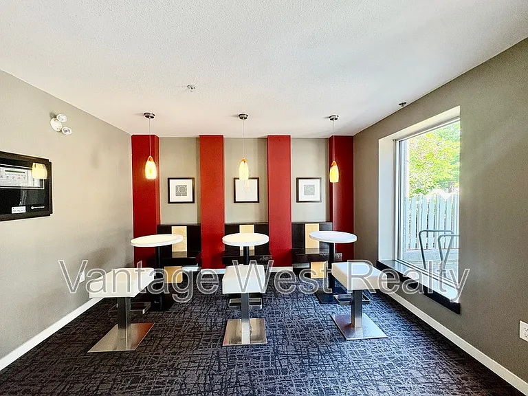 555 Yates Rd #410 — Photo 42