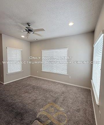 4th image of 1015 Canyon Meadow Dr APT 8