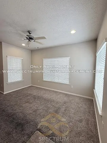 1015 Canyon Meadow Dr #8 — Photo 4