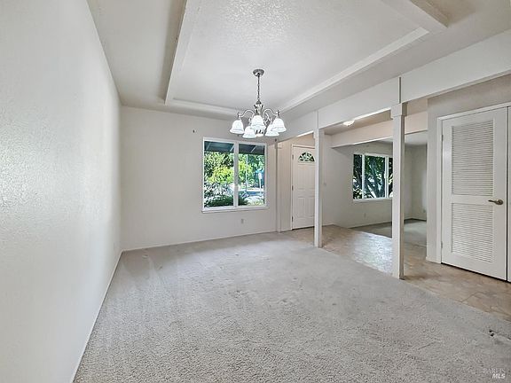 5th image of 2167 Alejandro Drive