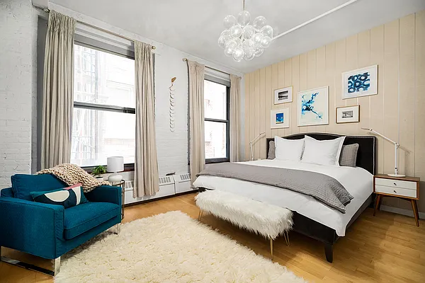 Sold by SERHANT. | media 6