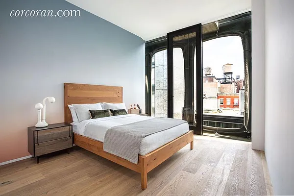 Sold by Corcoran | media 6