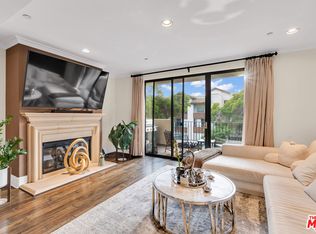 1530 Camden Ave APT 304, Los Angeles, CA 90025