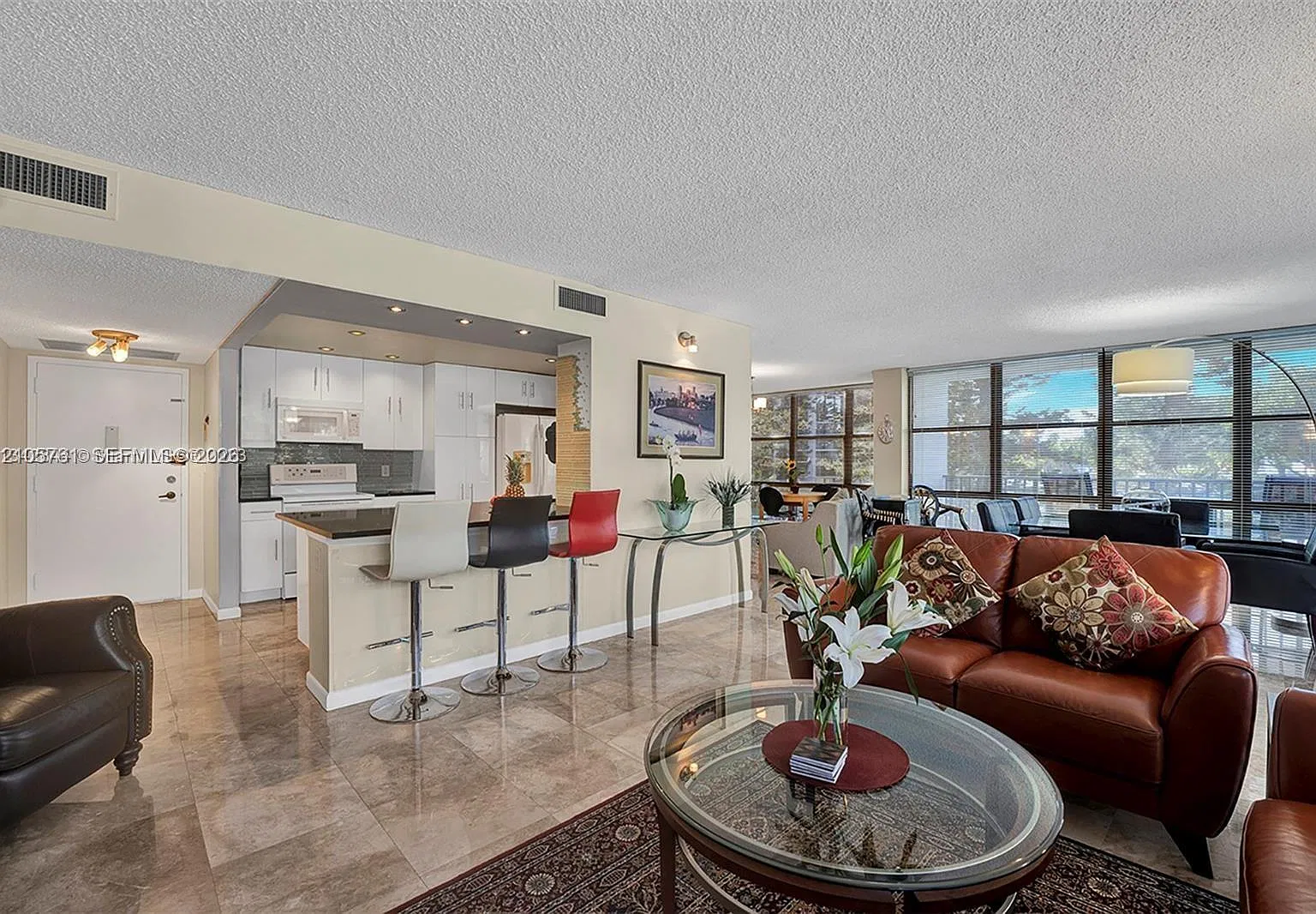 Oceanview Park Condo — Photo 3