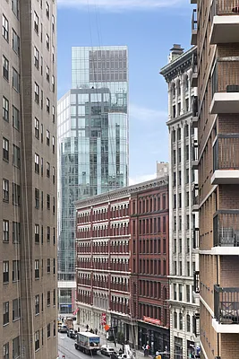 Sold by Compass | media 25