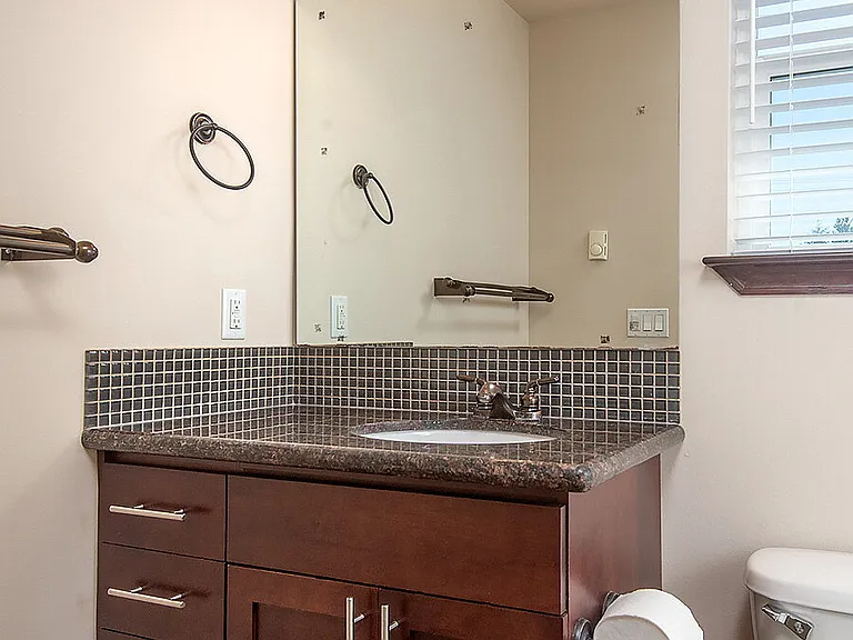3303 132nd Pl SW — Photo 19