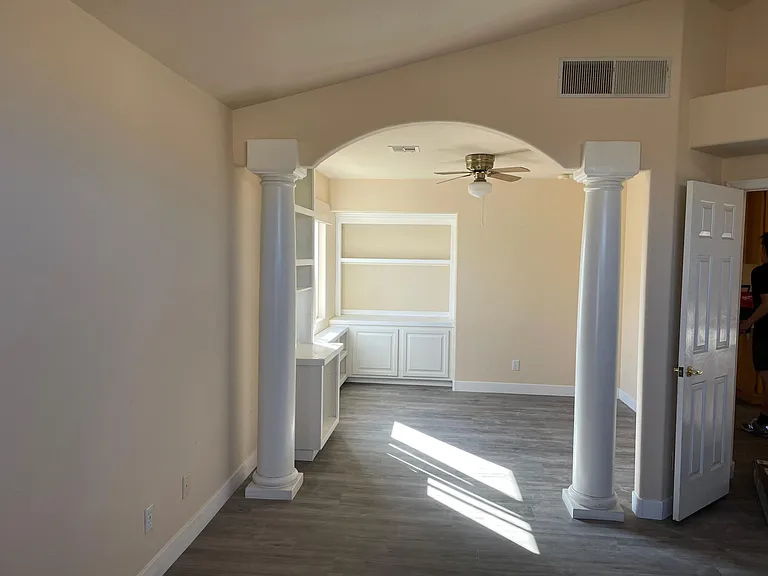 8836 Stingray Ct — Photo 13