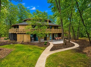 Abbey Springs, Fontana, WI 53125