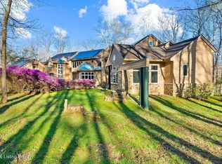 9926 Constantine Cir, Prospect, KY 40059