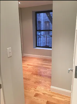 Rented by Heritage Realty LLC | media 29