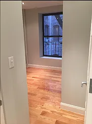 Rented by Heritage Realty LLC