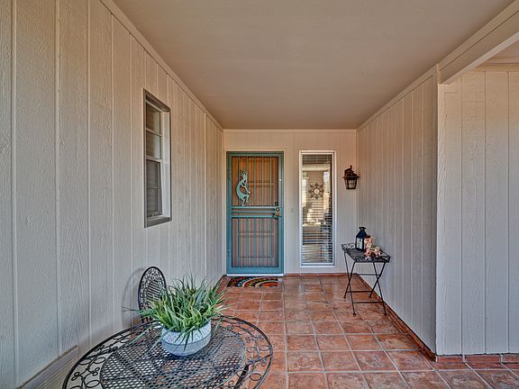 3rd image of 17015 N 130th Ave
