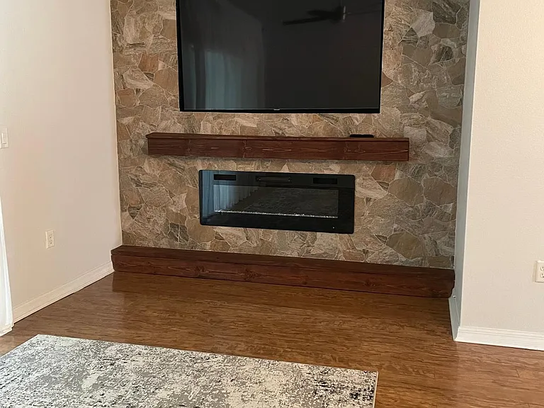 268 Weymouth Dr — Photo 4