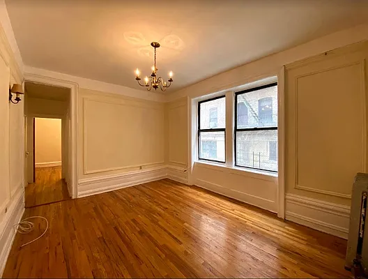 Rented by Skyward | media 10