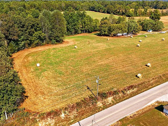 5th image of 5875 Sparkmantown Rd