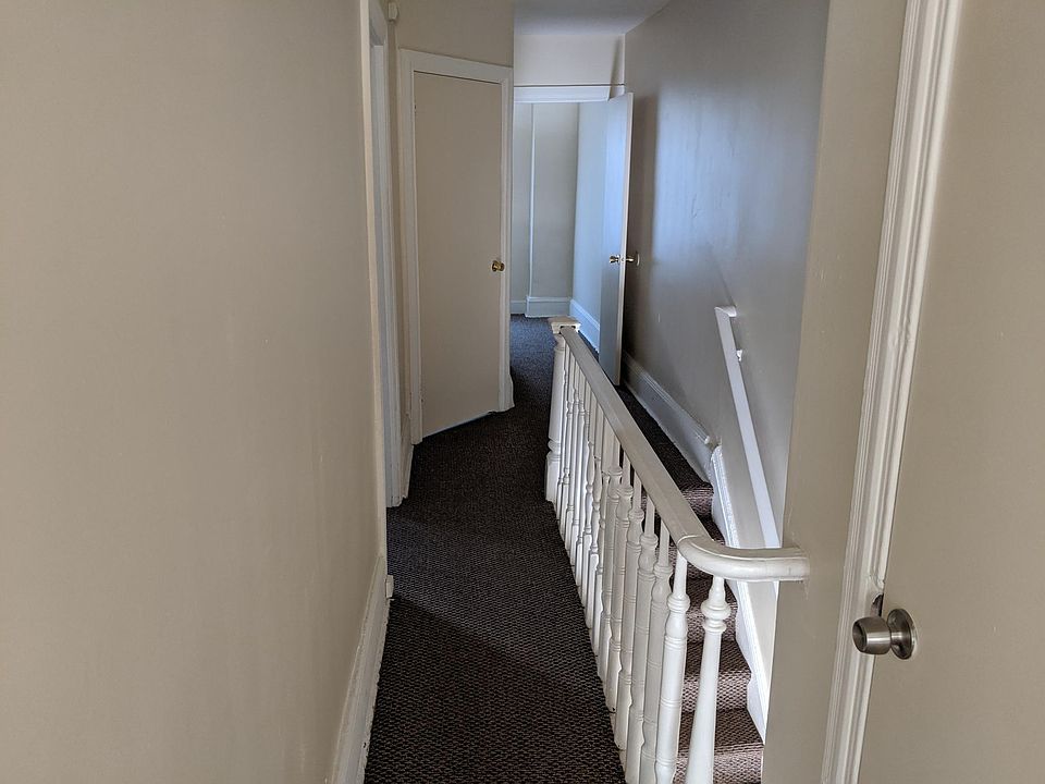 602 Point St, Camden, NJ 08102 Zillow