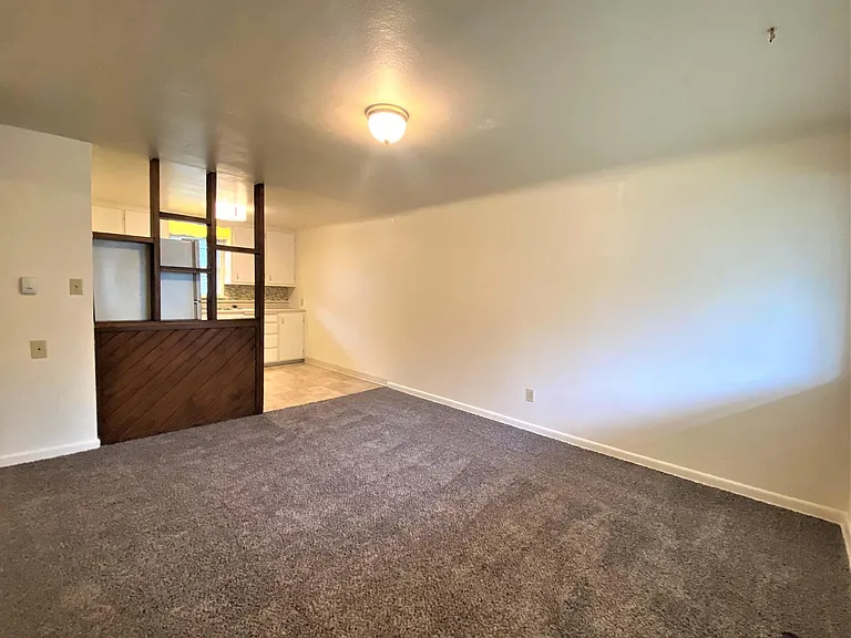 701 E Myrtle St #709 — Photo 3