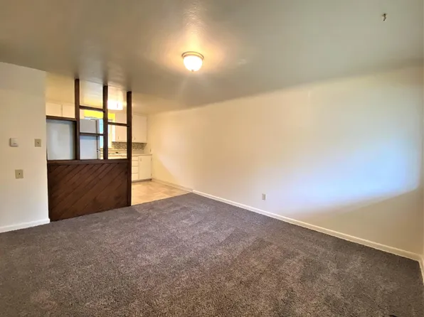 701-709 E Myrtle St #709, Fort Collins, CO 80524