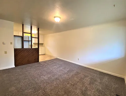 701 E Myrtle St #709 Photo 1