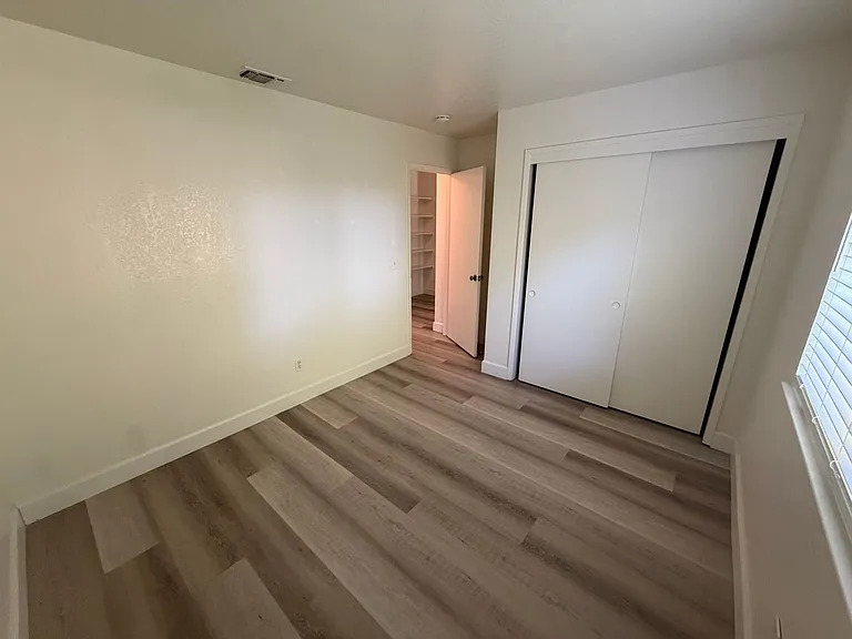 9151 Newhall Dr #116 — Photo 25