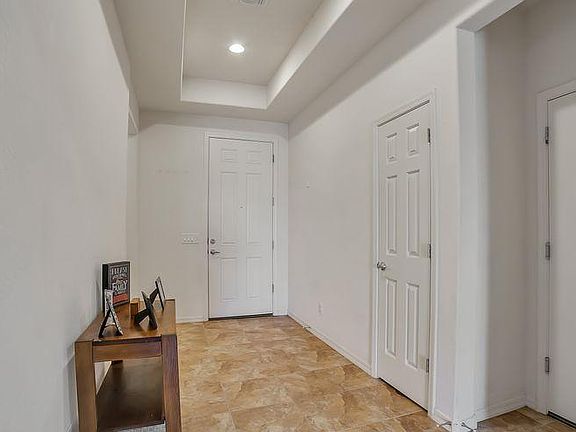 4th image of 1377 S 161st Dr