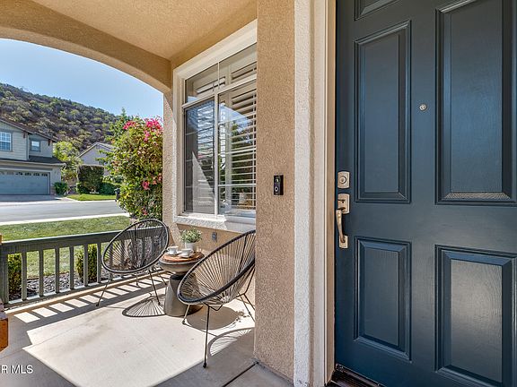 5th image of 673 Camino Del Mar