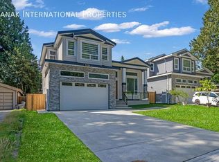 5238 6th Ave, Delta, BC V4M1K8