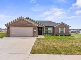 132 Candy Apple Ln, Richmond, KY 40475