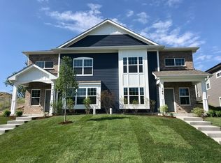 715 Harper Ave, Cary, IL 60013