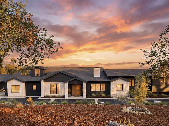 3rd image of 150 Brookwood Rd