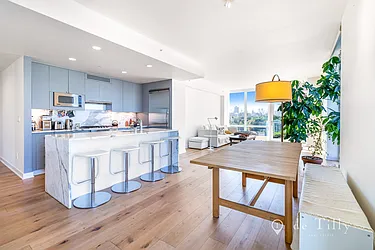 Rented by DE TILLY REAL ESTATE