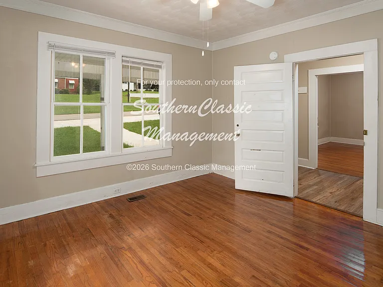 10 bedroom2-02_07272026