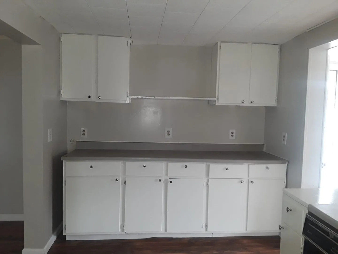 Affordable 2-Bedroom House in Kountze Only $949/Month! — Photo 3