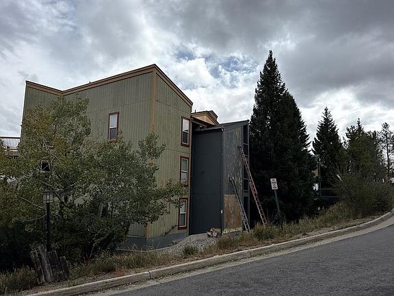 3rd image of 2407 Ryan Gulch Ct