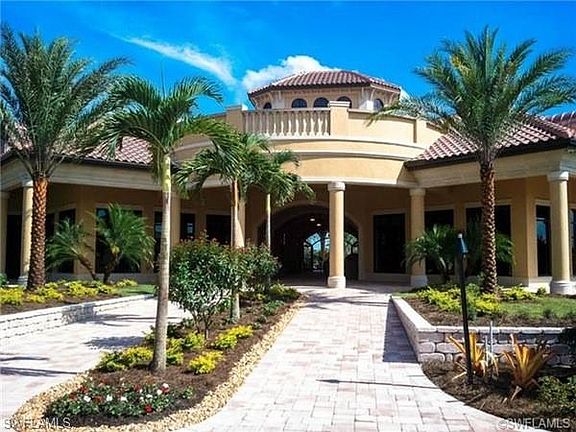4th image of 9572 Trevi Ct Trevi Ct #5024