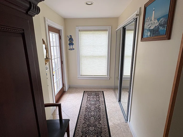 49 Shipwreck Cove Rd — Photo 21