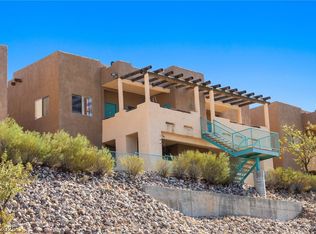 470 Turtleback Rd Unit 7B, Mesquite, NV 89027