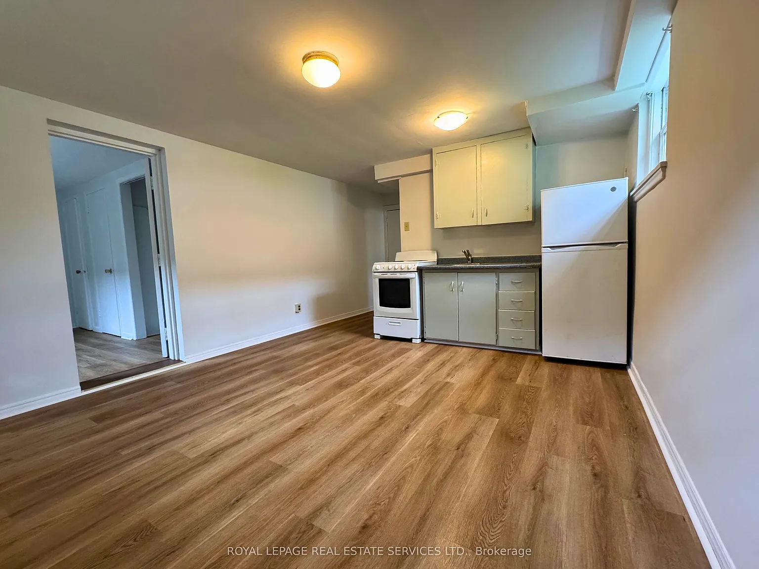 1 bed, $1,500 — Photo 4