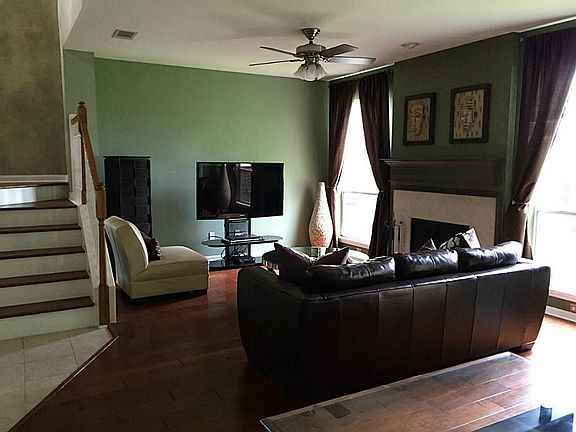 4th image of 8026 Loyel Pointe Dr