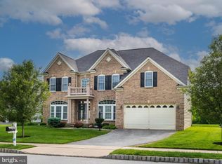 62 Page Ln, Phoenixville, PA 19460