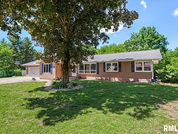 3rd image of 1 Sunnyside Acres