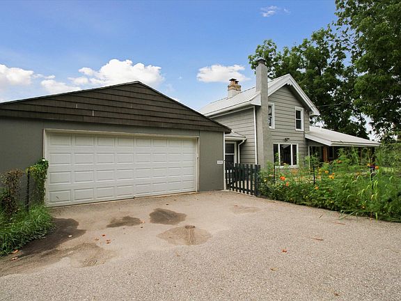 2nd image of 7195 60th St SE