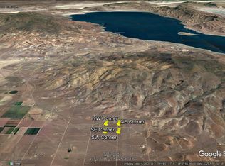 5055 Wild Horse Rd, Reno, NV 89510