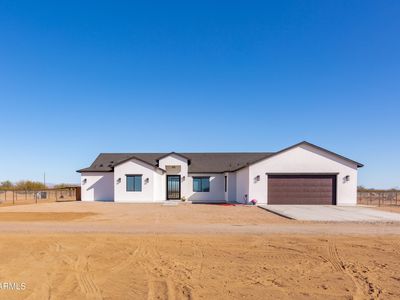 34499 N Elk Run Rd, San Tan Valley, AZ, 85143